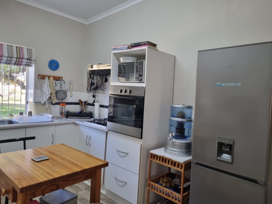 3 Bedroom Property for Sale in Marquard Free State